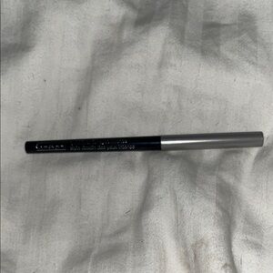Brand New Clinique Intense Black Eyeliner